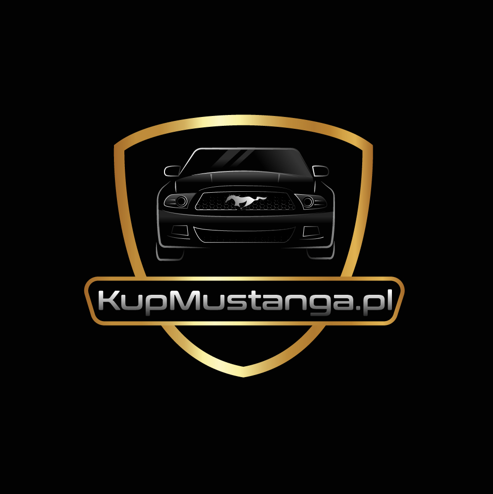 Logo_KupMustanga_black