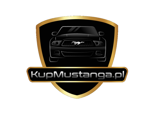 Logo_KupMustanga.pl